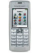 Sony Ericsson T630 ( โซนี่อีริคสัน T630 )
