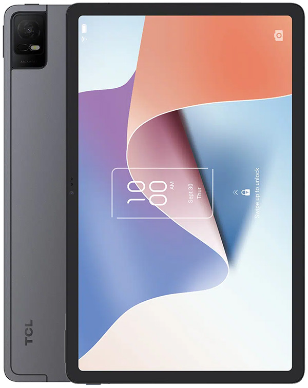 TCL NXTPAPER 11