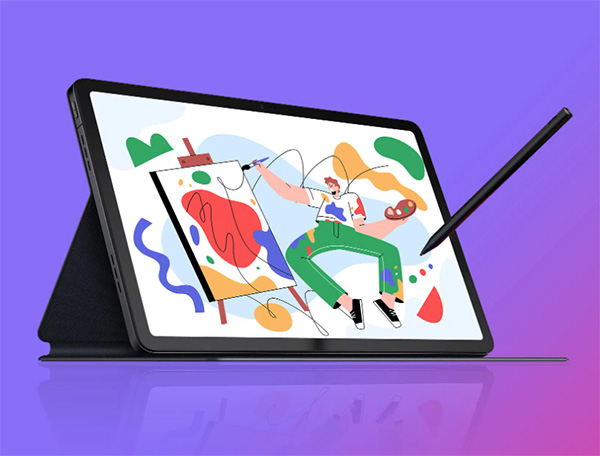 TCL NXTPAPER 11