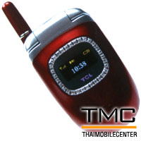 TCL 3588