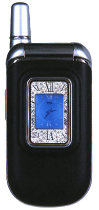 TCL 738