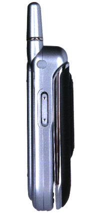 TCL 738