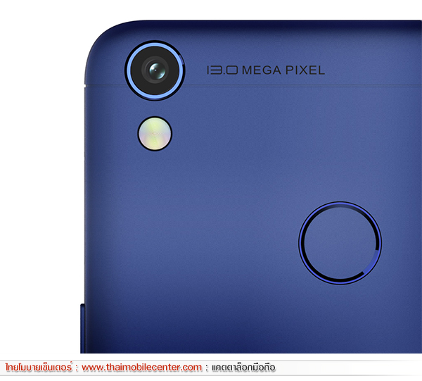 TECNO CAMON CX Air