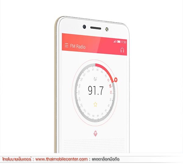 TECNO POP 1 Pro