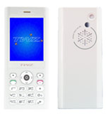  TWZ D360 ( մѺ᫴ D360 )