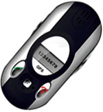  TWZ K2 ( �մѺ����᫴ K2 )