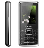 TWZ M27(ทีดับบลิวแซด M27)