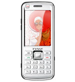 TWZ M3(ทีดับบลิวแซด M3)