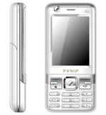  TWZ Q3 ( �մѺ����᫴ Q3 )