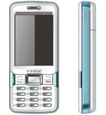 TWZ V980(ทีดับบลิวแซด V980)