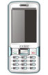 TWZ V980