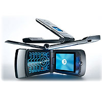 Motorola RAZR V3