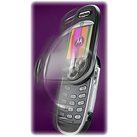 Motorola V80