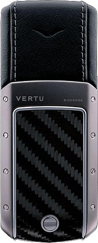 Vertu Ascent Motorsport