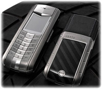 Vertu Ascent Motorsport