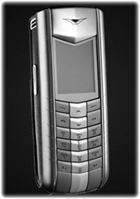 Vertu Ascent Motorsport