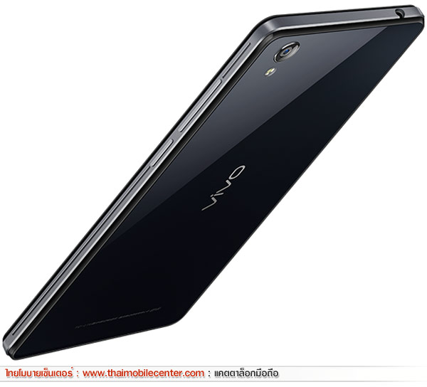 Vivo Y51