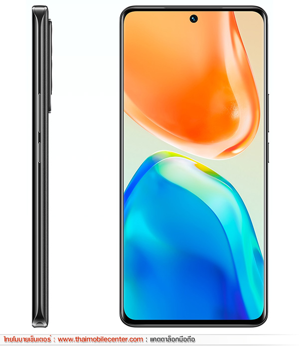 vivo V25 Pro 5G
