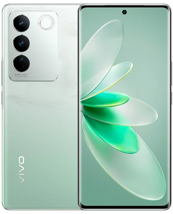 vivo V27 5G 8GB+256GB