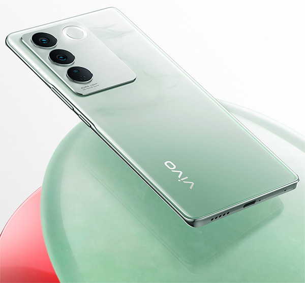 vivo V27 5G 8GB+256GB