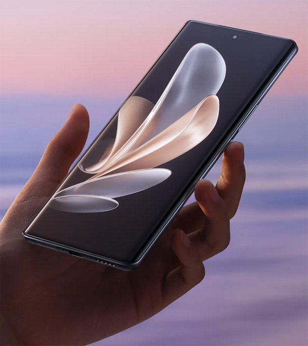 vivo V29 5G