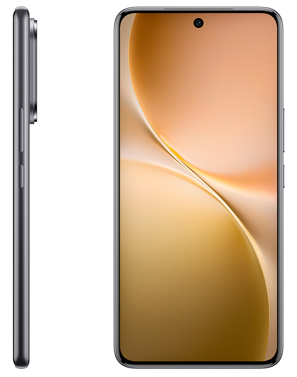 vivo V60