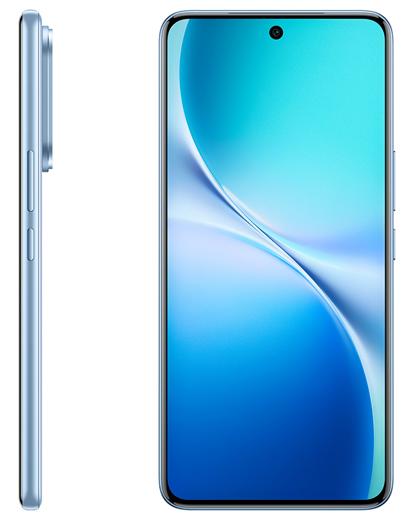 vivo V60
