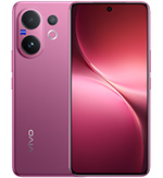vivo V60(����� V60)
