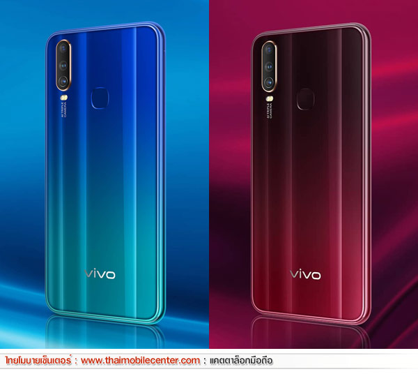 Vivo y 12 отзывы плохие