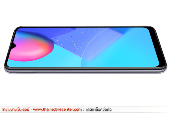 Vivo Y12s