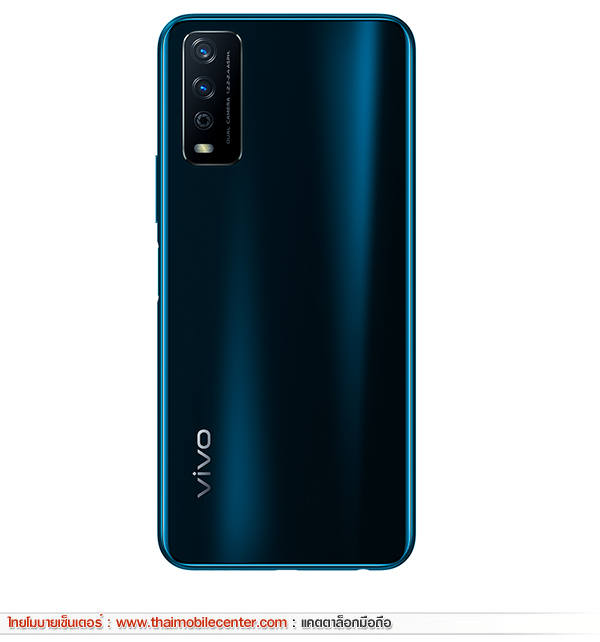 Vivo Y12s