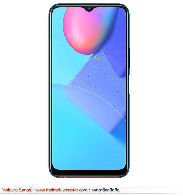 Vivo Y12s