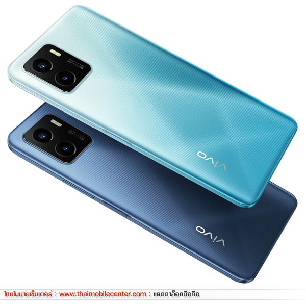 vivo Y15s