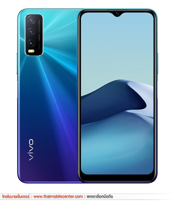 Vivo y20 отзывы и обзоры