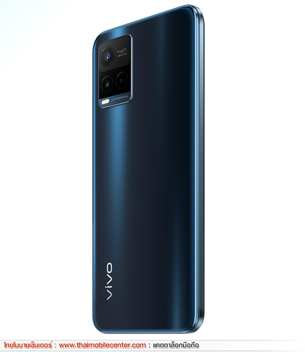 vivo Y21 4GB+128GB