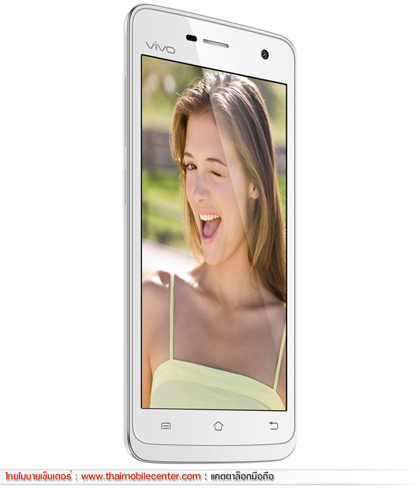 Vivo Y22