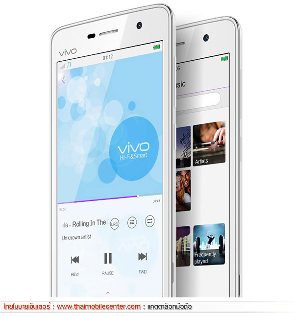 Vivo download. Виво y22. Vivo y22 4/. Телефон vivo y22. Виво ультра 22.