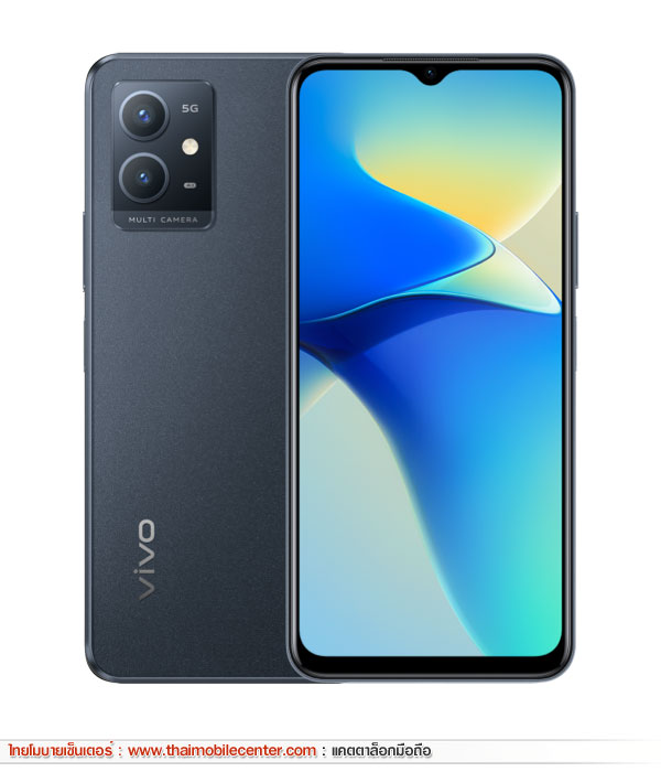 vivo Y30 5G