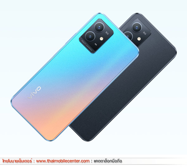 vivo Y30 5G