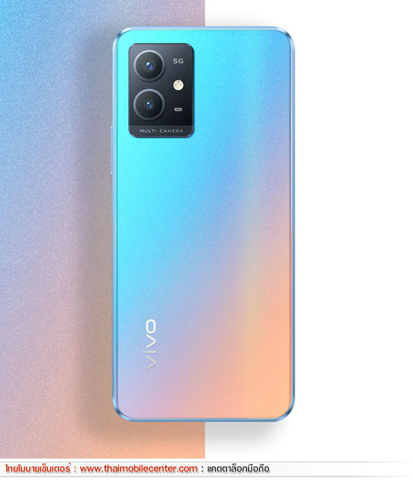vivo Y30 5G