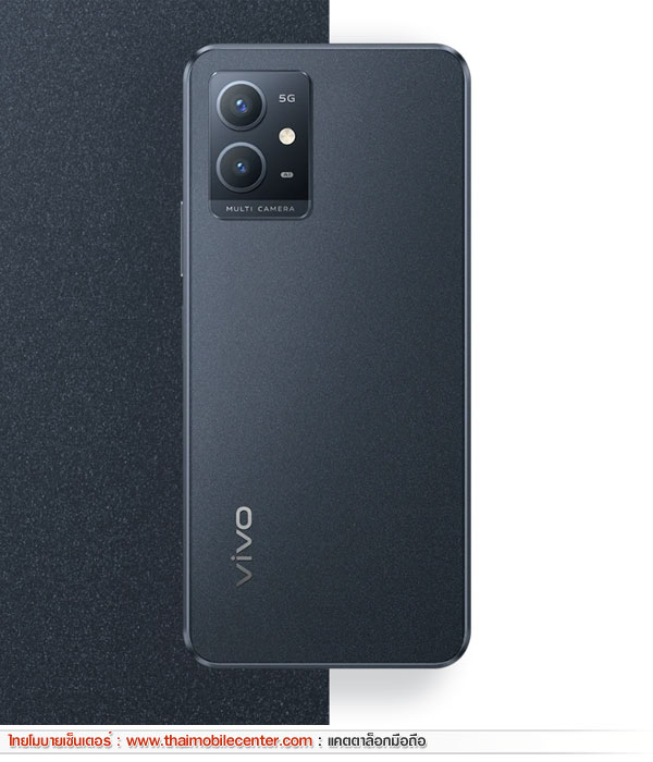 vivo Y30 5G