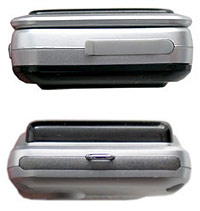 Voxtel BD40
