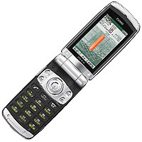 Casio W21CA