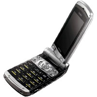 Casio W21CA