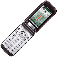 Casio W21CA