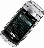 Casio W21CA( W21CA)