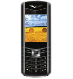 WellcoM L318(เวลคอม L318)