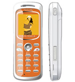 WellcoM L358(เวลคอม L358)