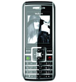  WellcoM W330 ( ��Ť�� W330 )