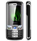 WellcoM W501(เวลคอม W501)